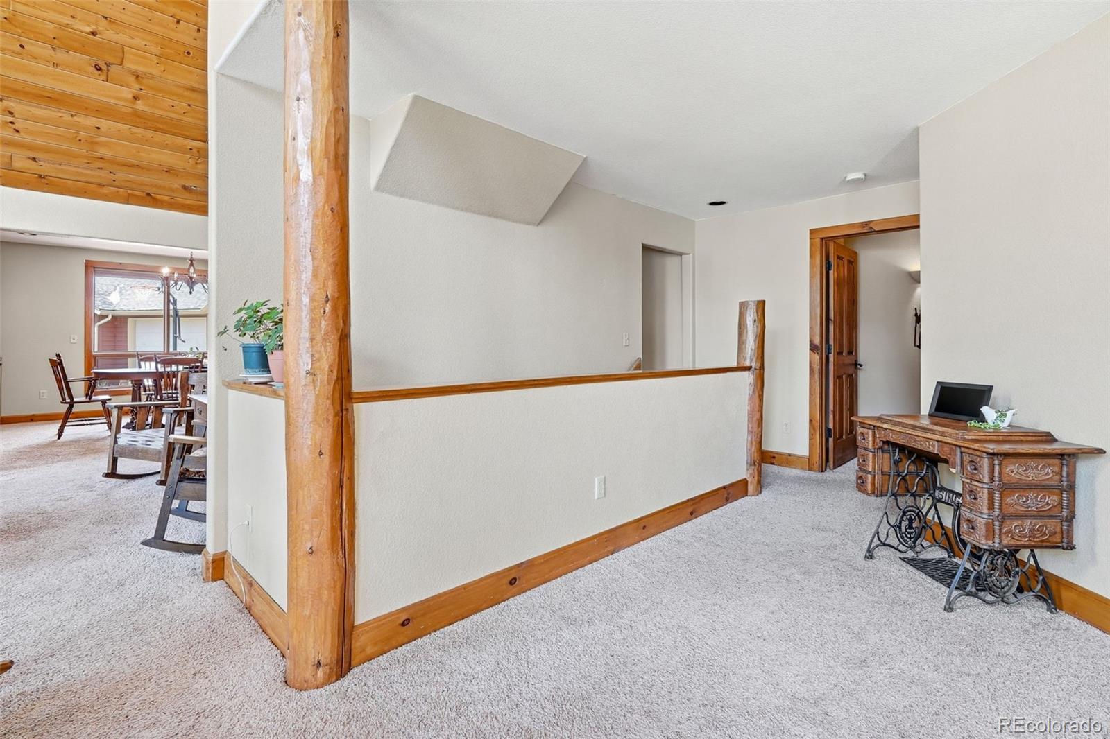 15541 W County Road 18 Loveland CO 80537