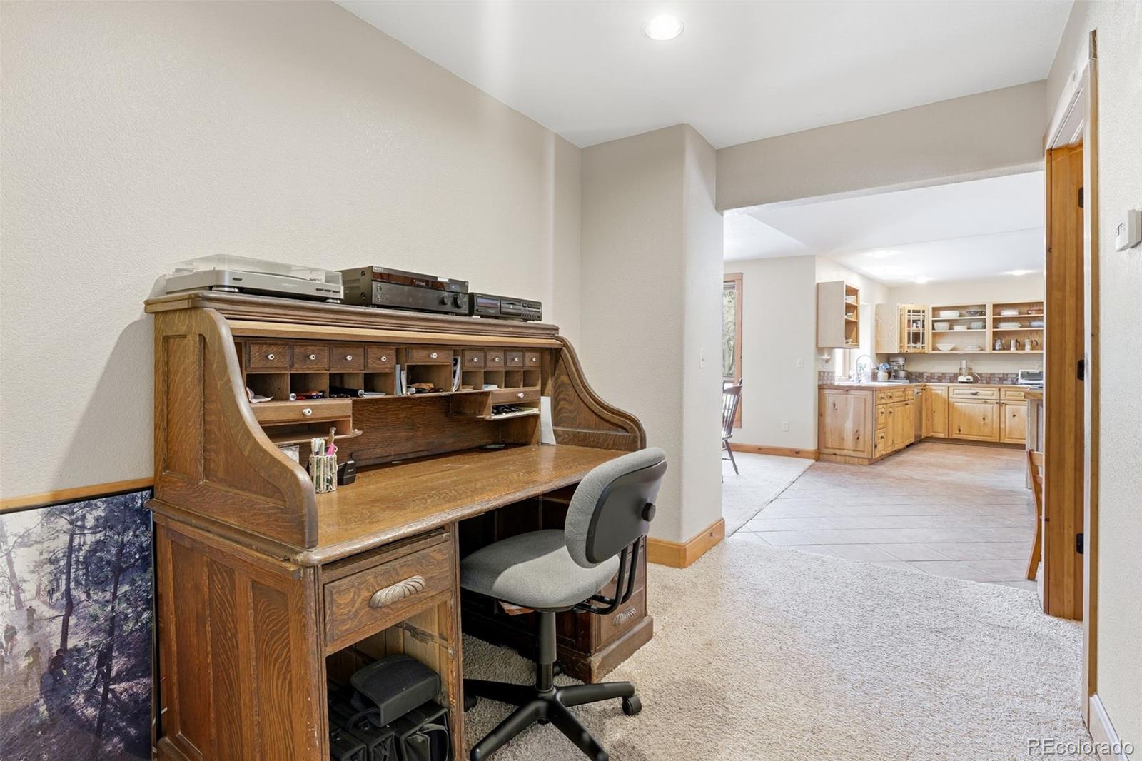 15541 W County Road 18 Loveland CO 80537