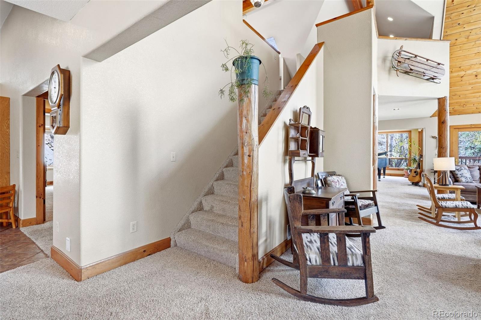 15541 W County Road 18 Loveland CO 80537