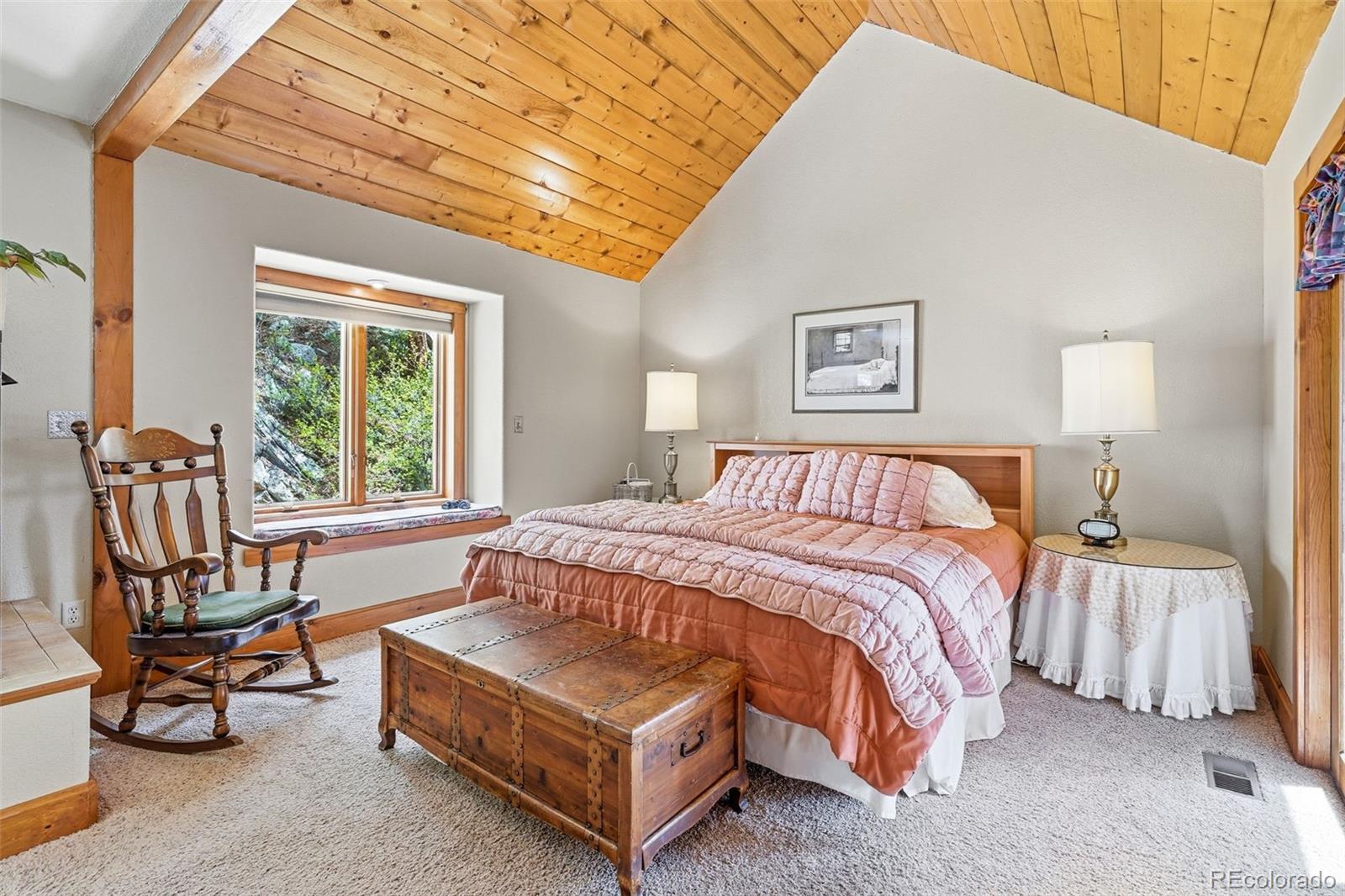 15541 W County Road 18 Loveland CO 80537