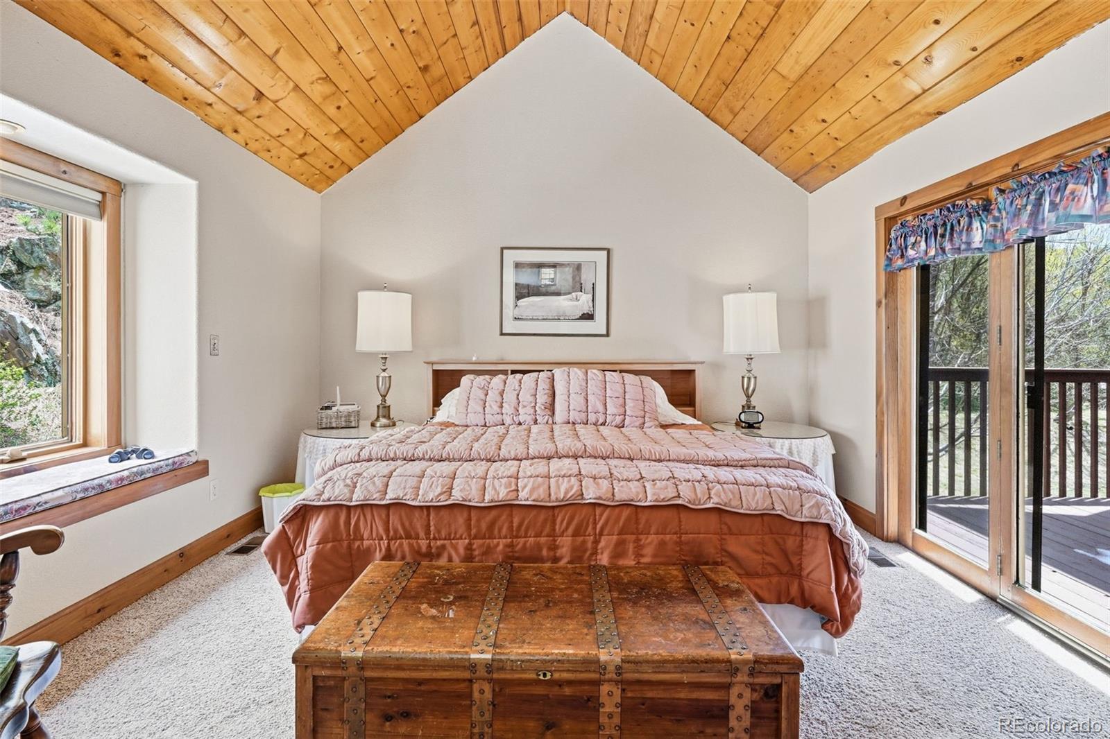 15541 W County Road 18 Loveland CO 80537