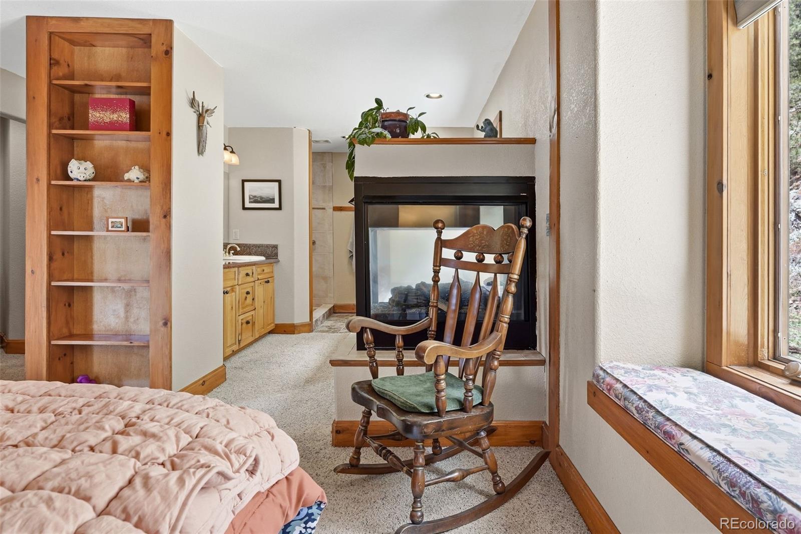 15541 W County Road 18 Loveland CO 80537