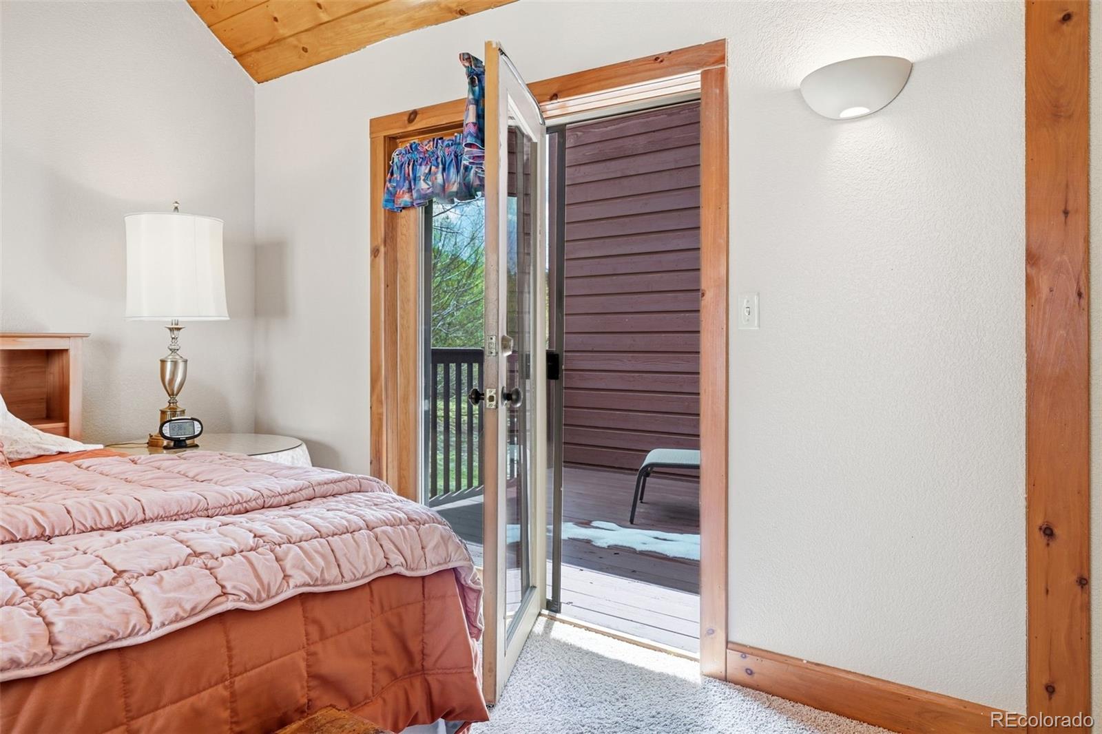 15541 W County Road 18 Loveland CO 80537