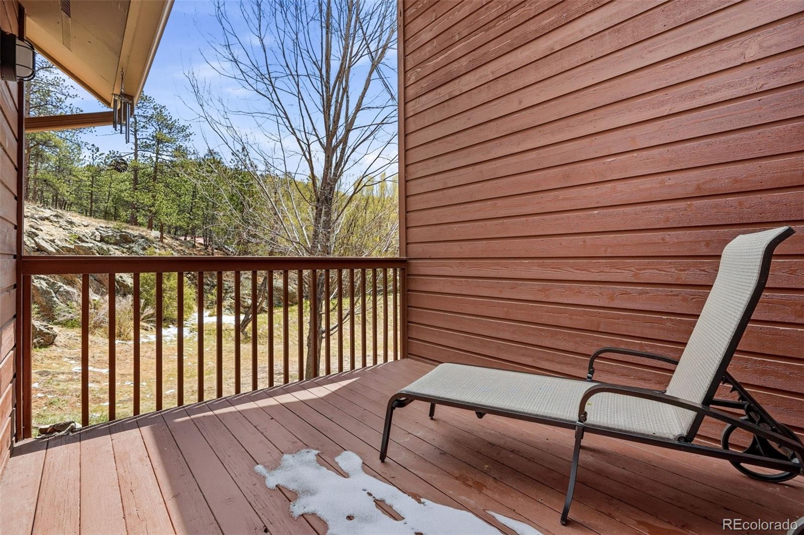 15541 W County Road 18 Loveland CO 80537