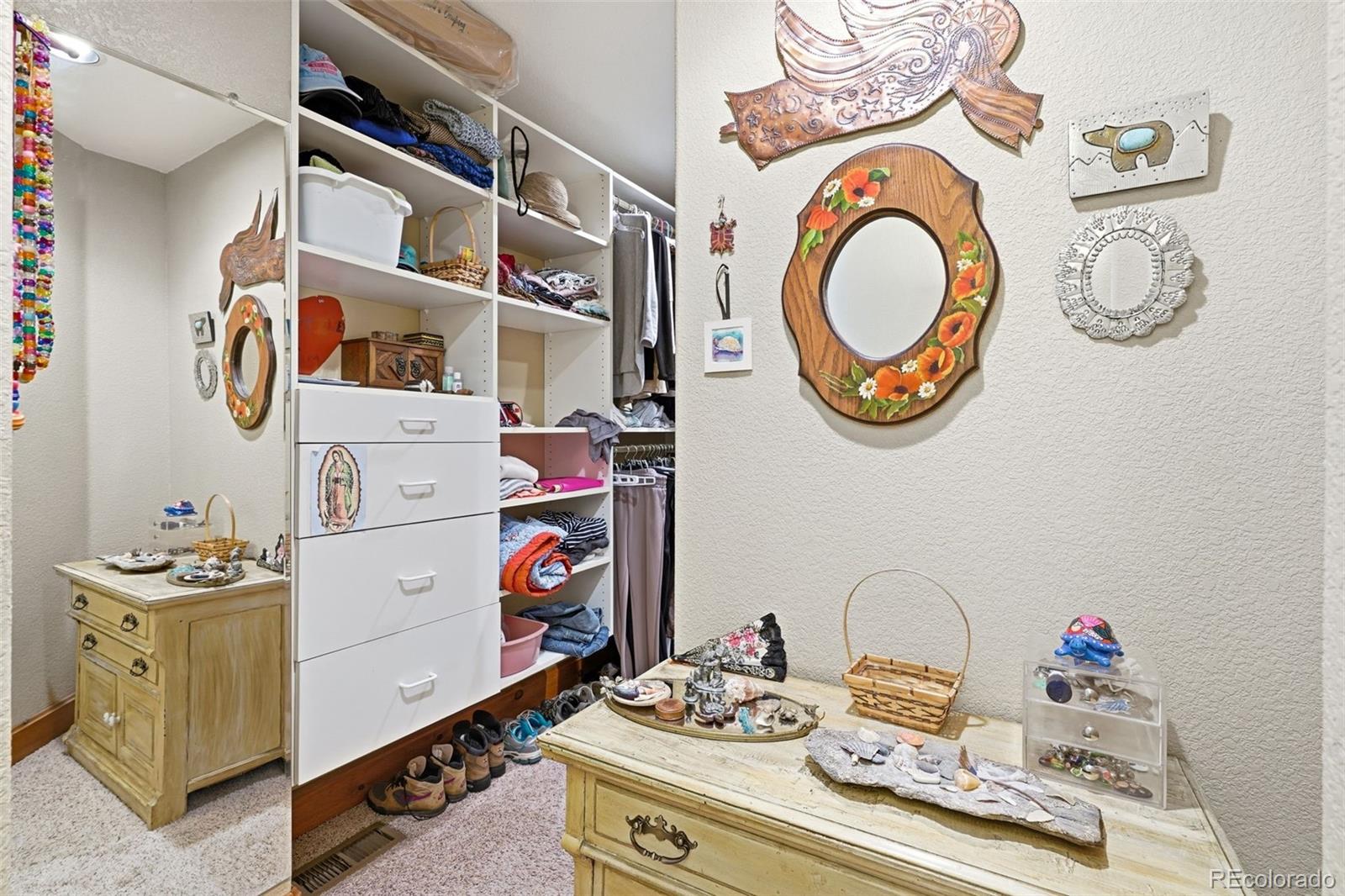 15541 W County Road 18 Loveland CO 80537