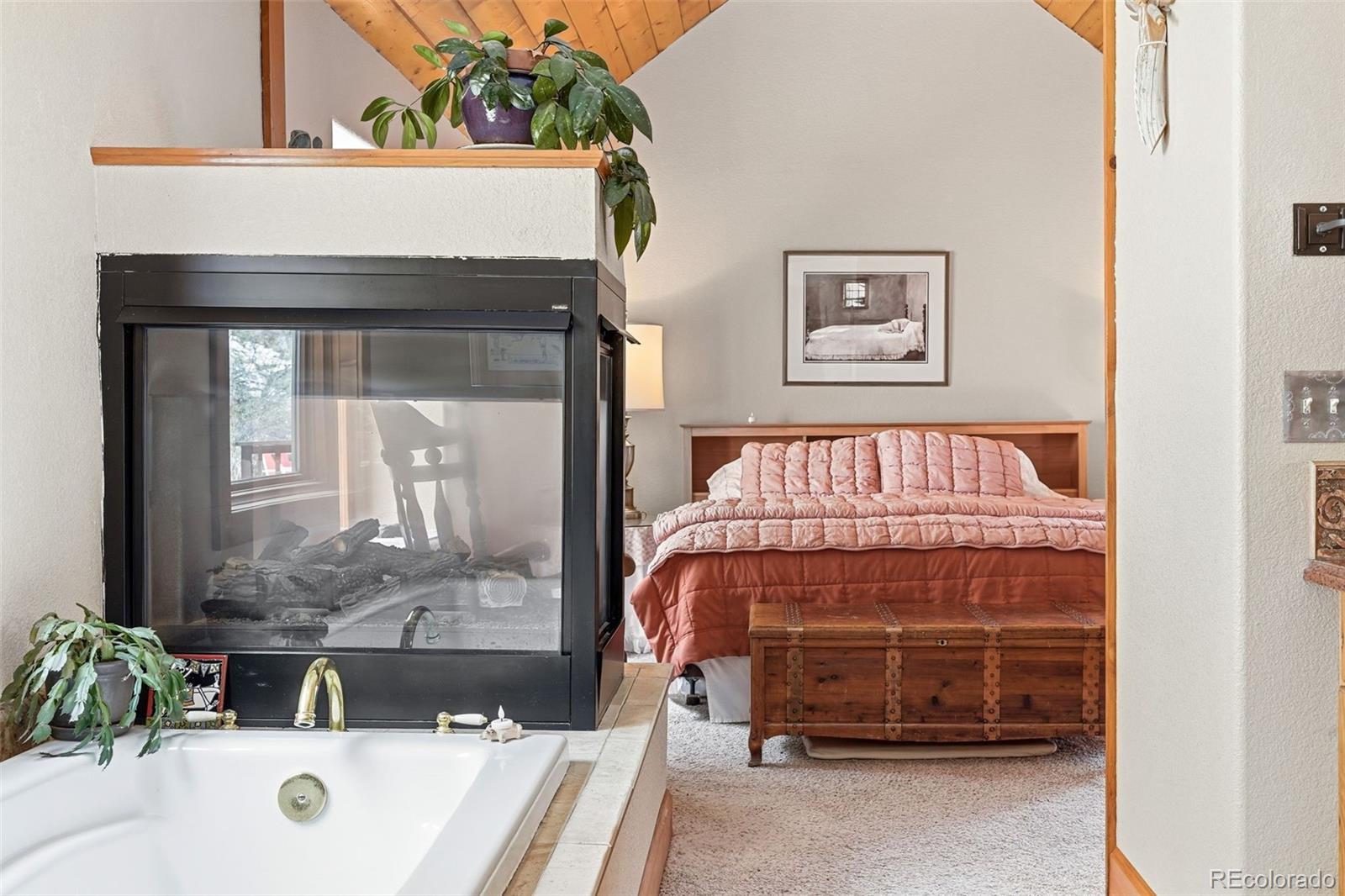 15541 W County Road 18 Loveland CO 80537