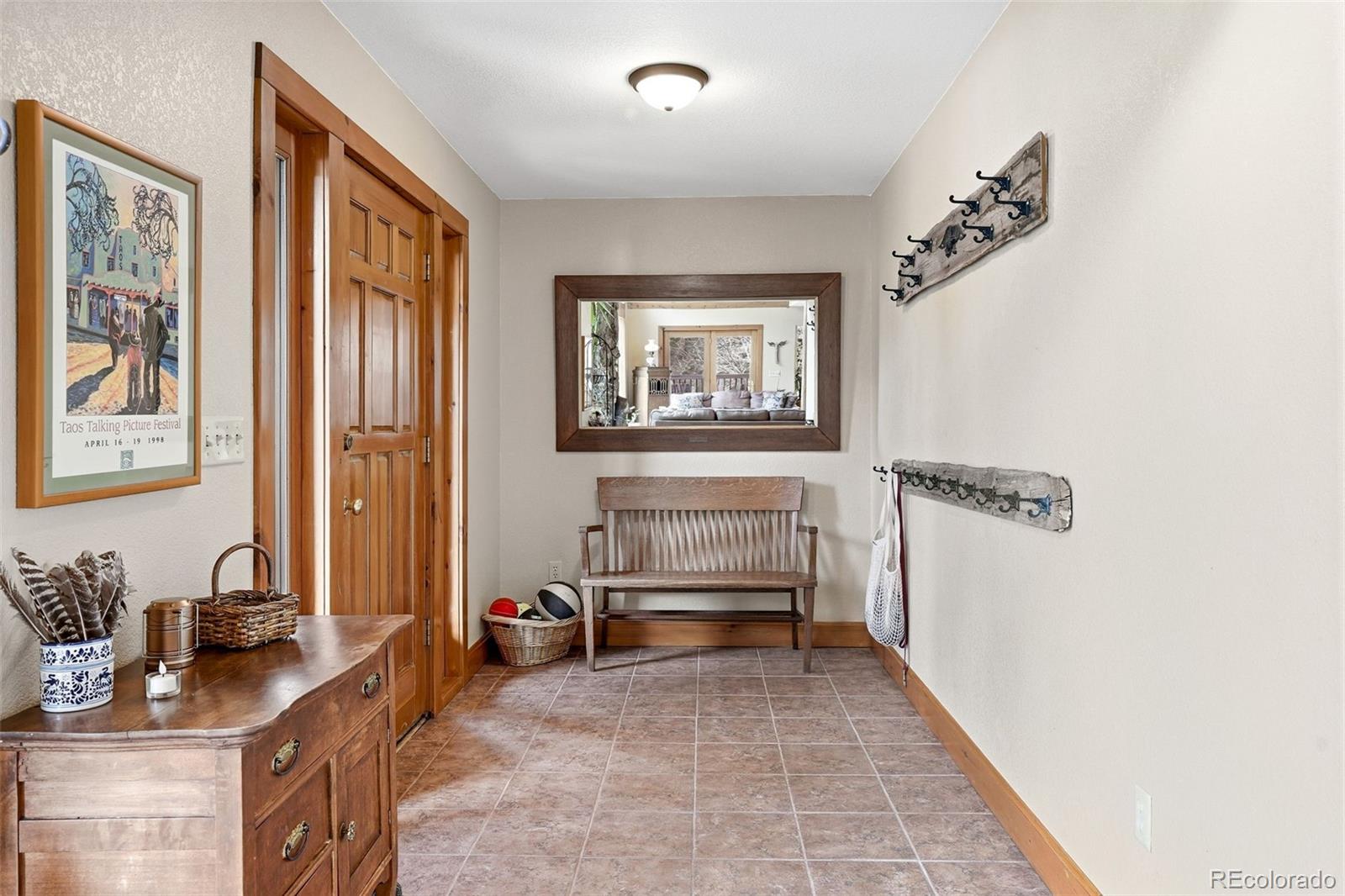 15541 W County Road 18 Loveland CO 80537