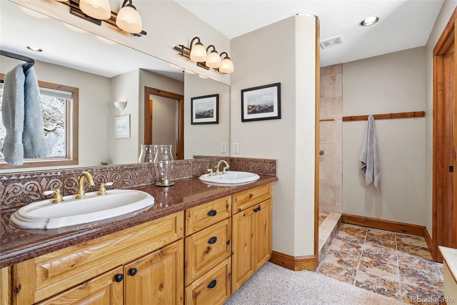 15541 W County Road 18 Loveland CO 80537