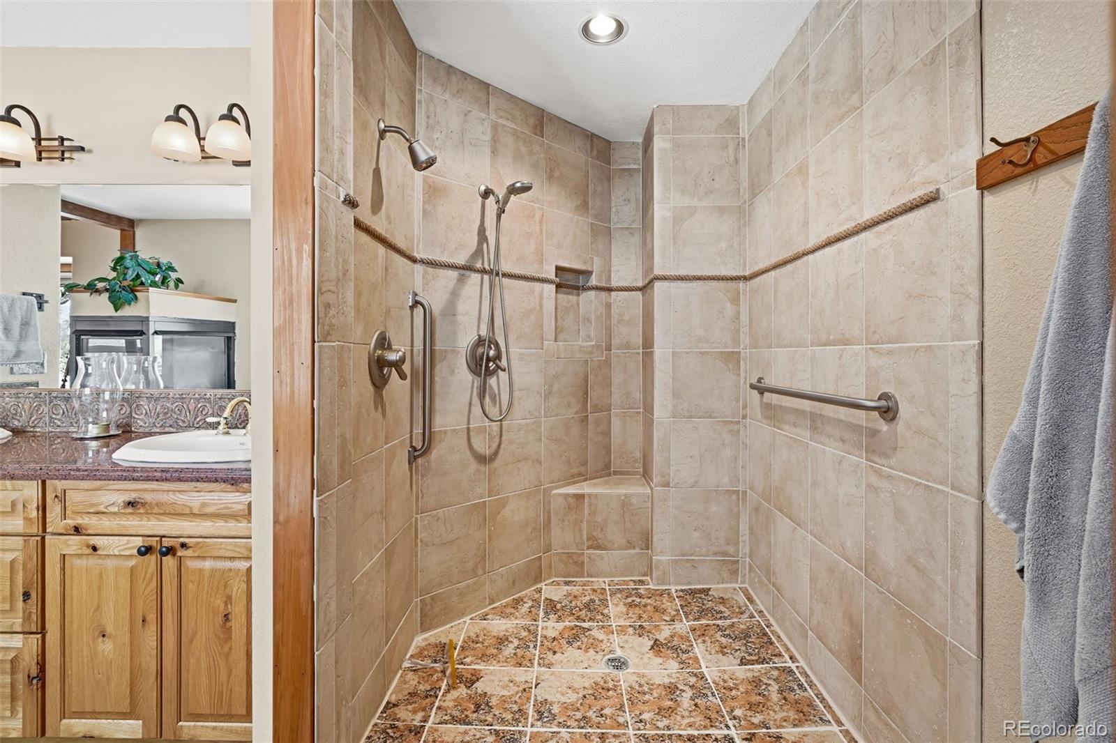 15541 W County Road 18 Loveland CO 80537