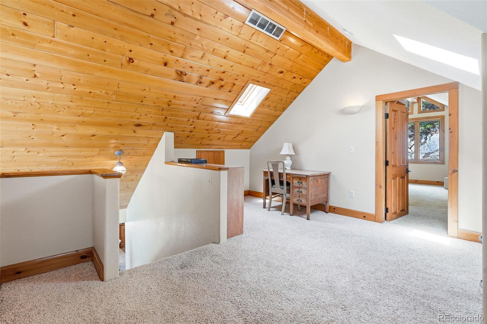 15541 W County Road 18 Loveland CO 80537