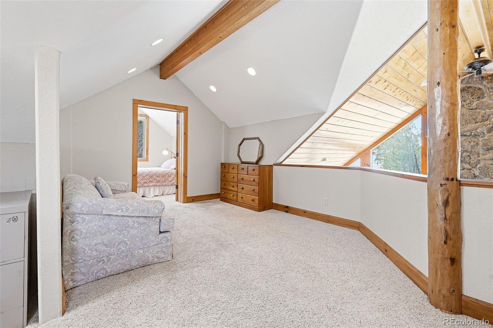 15541 W County Road 18 Loveland CO 80537