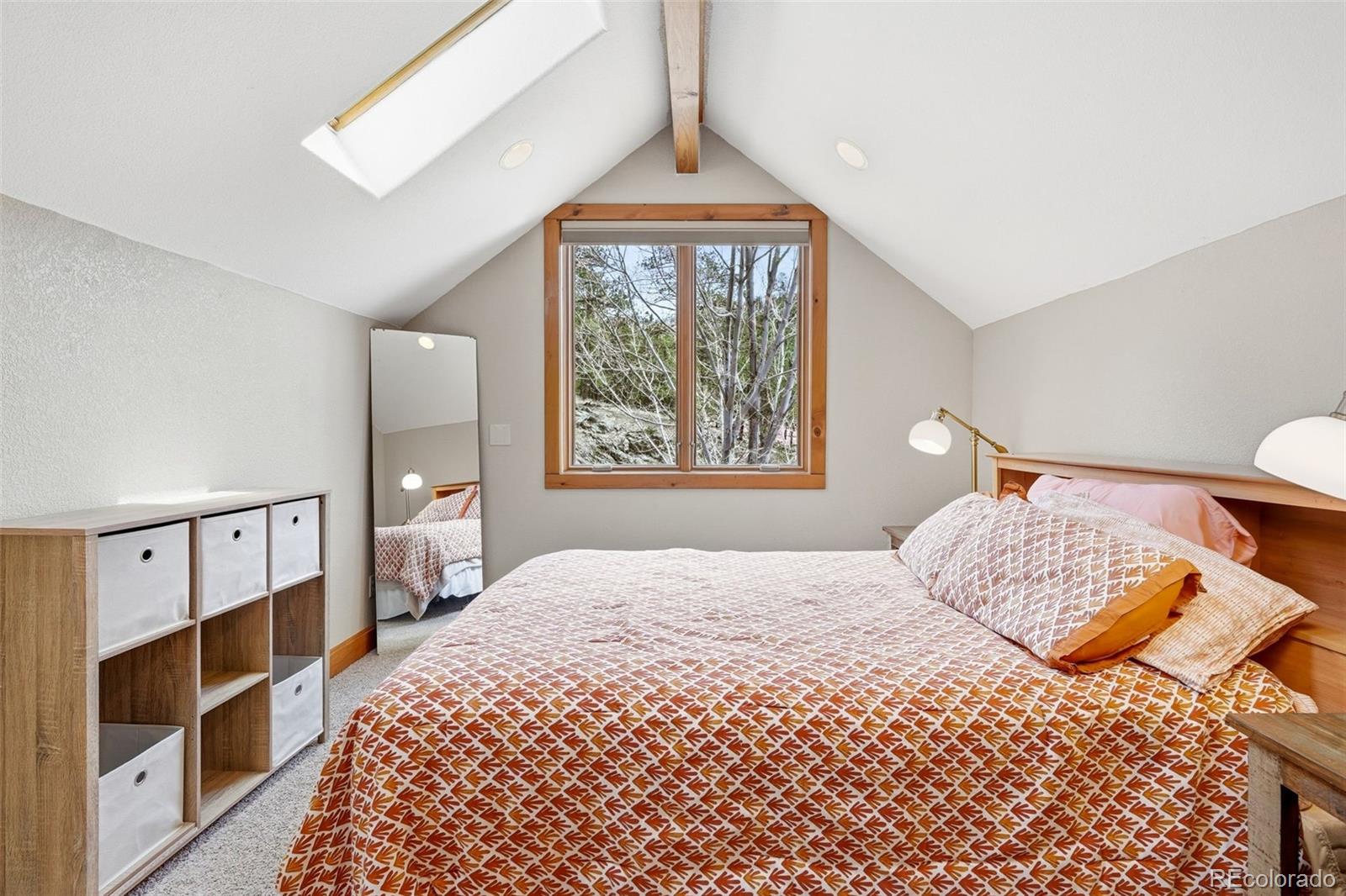 15541 W County Road 18 Loveland CO 80537