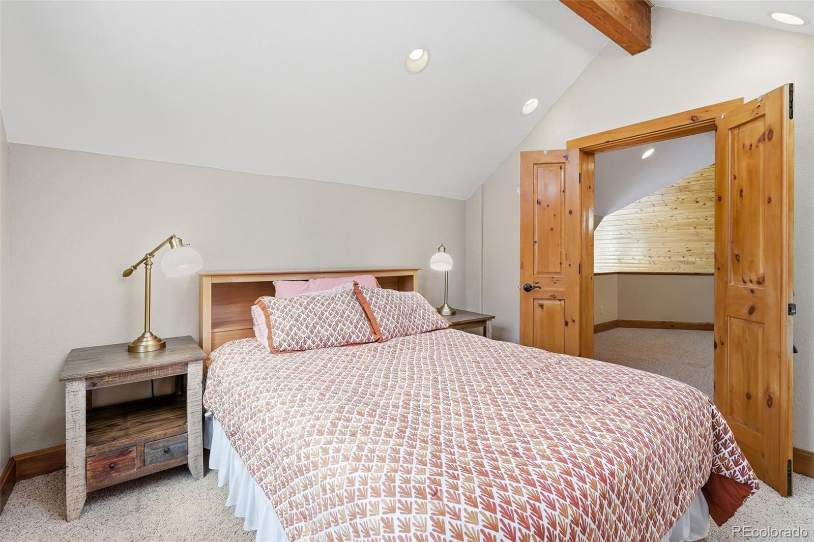 15541 W County Road 18 Loveland CO 80537