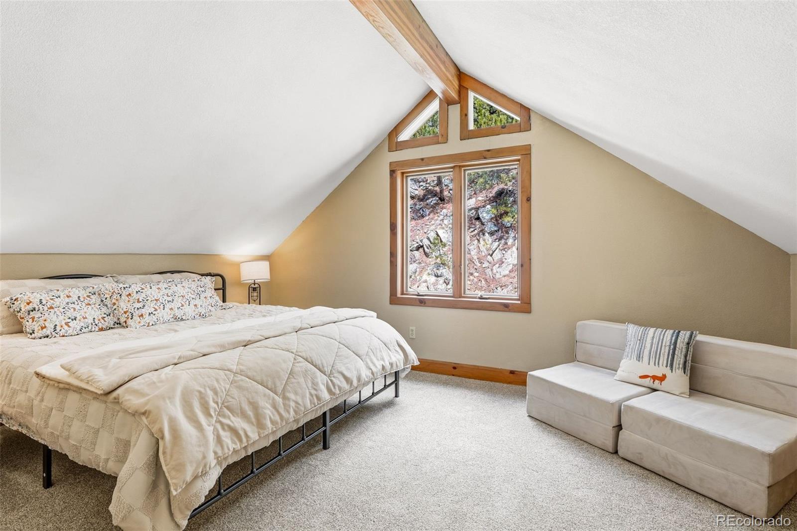 15541 W County Road 18 Loveland CO 80537
