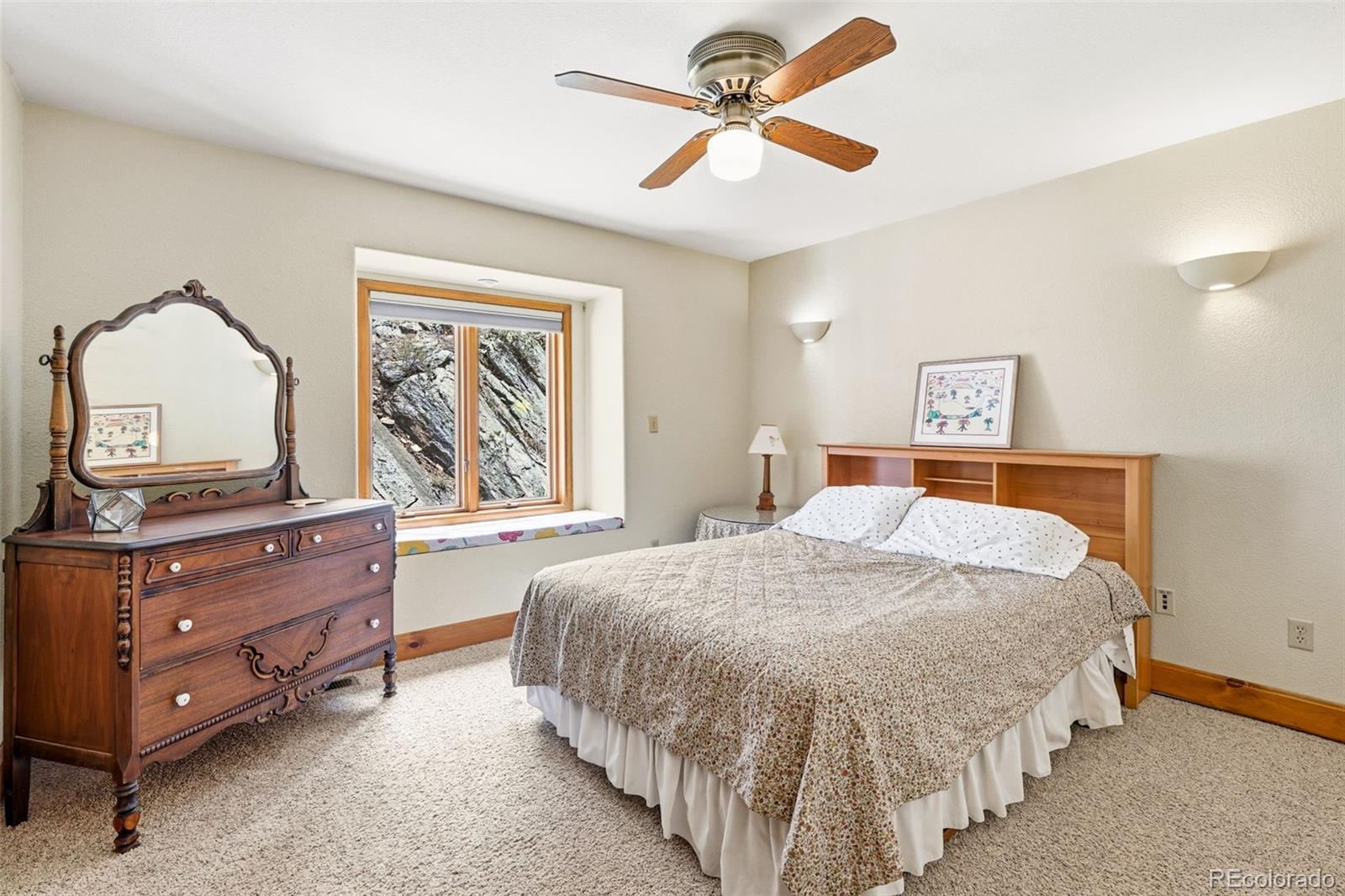 15541 W County Road 18 Loveland CO 80537