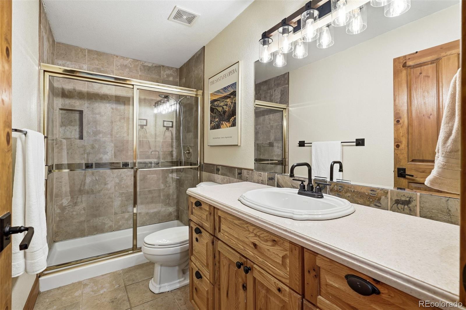 15541 W County Road 18 Loveland CO 80537