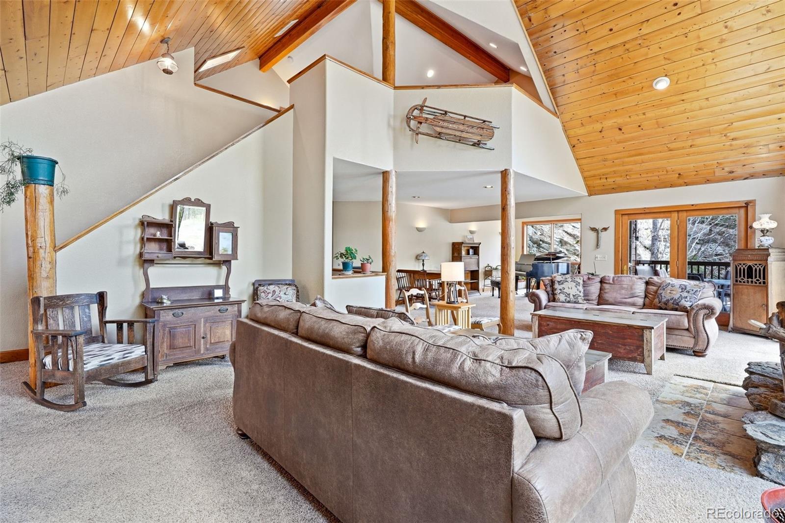 15541 W County Road 18 Loveland CO 80537
