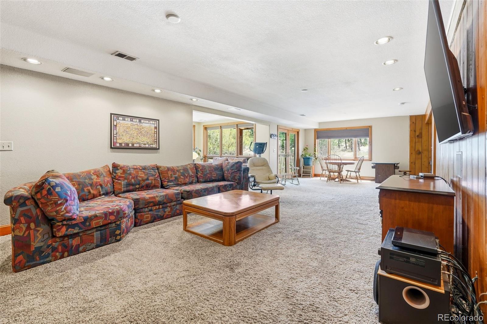 15541 W County Road 18 Loveland CO 80537