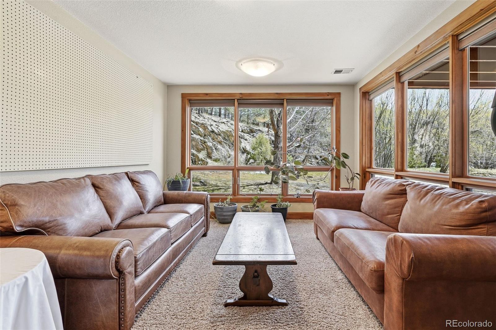 15541 W County Road 18 Loveland CO 80537