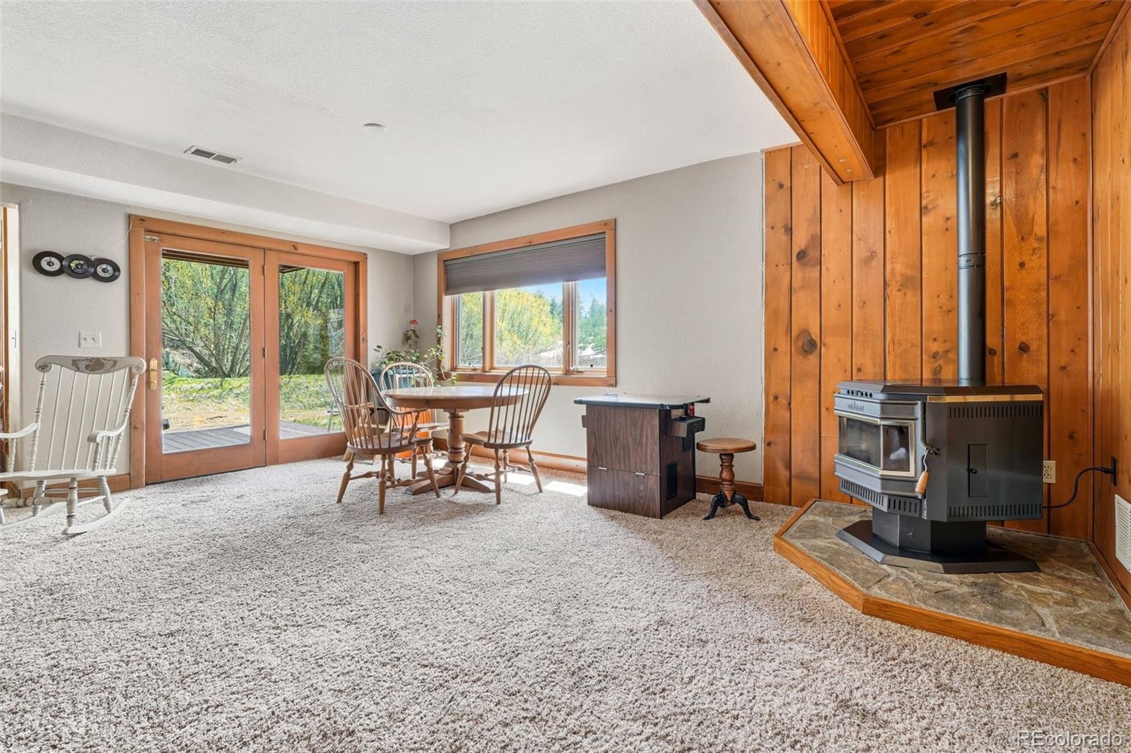 15541 W County Road 18 Loveland CO 80537