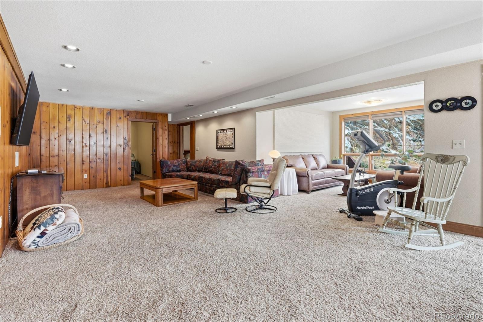 15541 W County Road 18 Loveland CO 80537