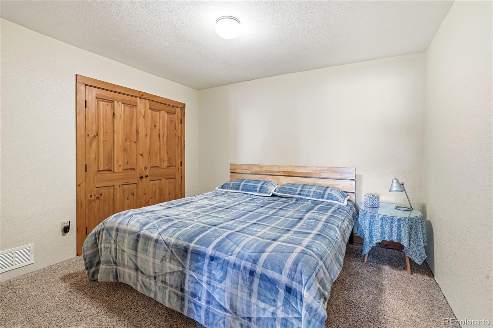 15541 W County Road 18 Loveland CO 80537
