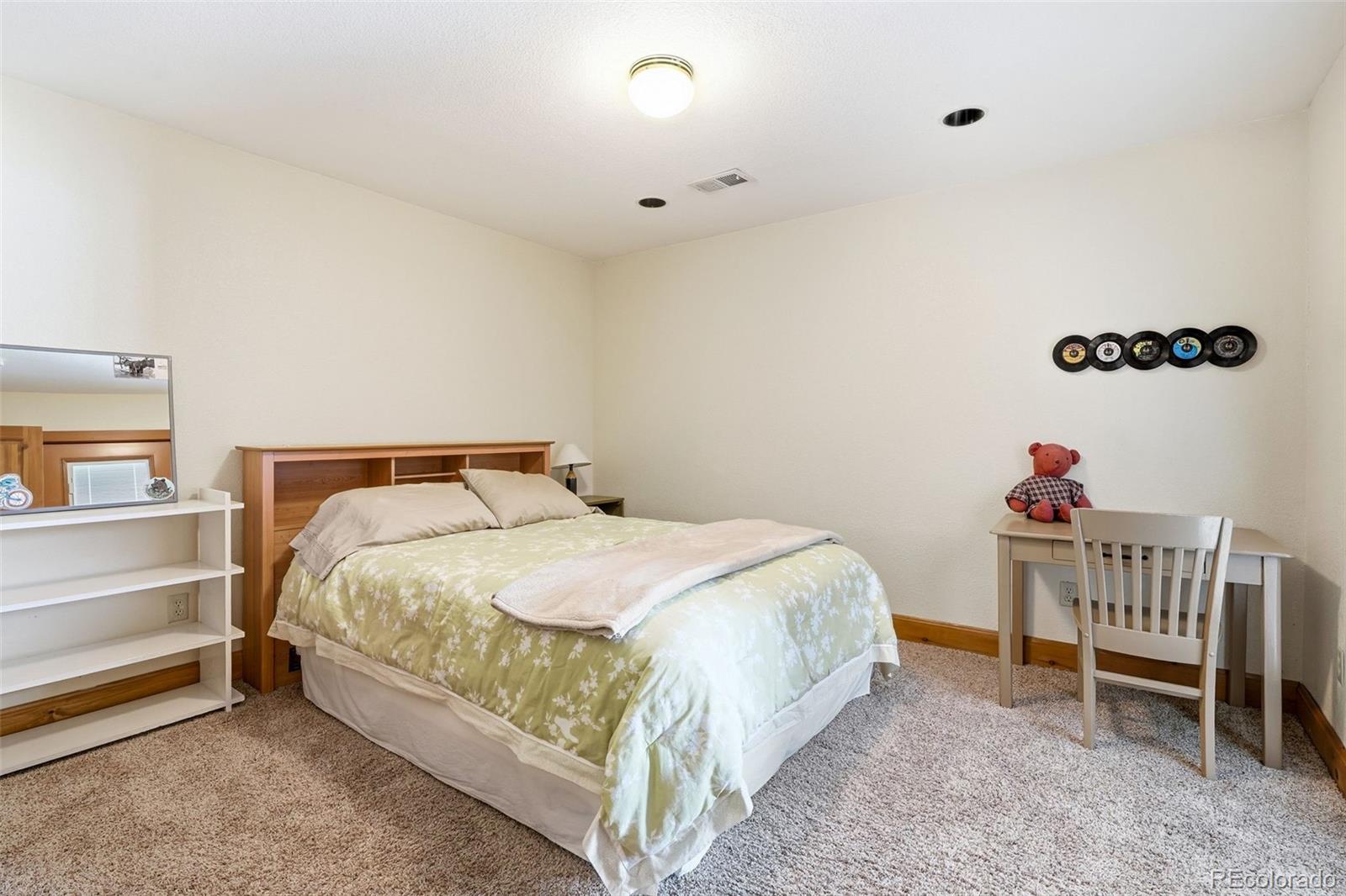 15541 W County Road 18 Loveland CO 80537
