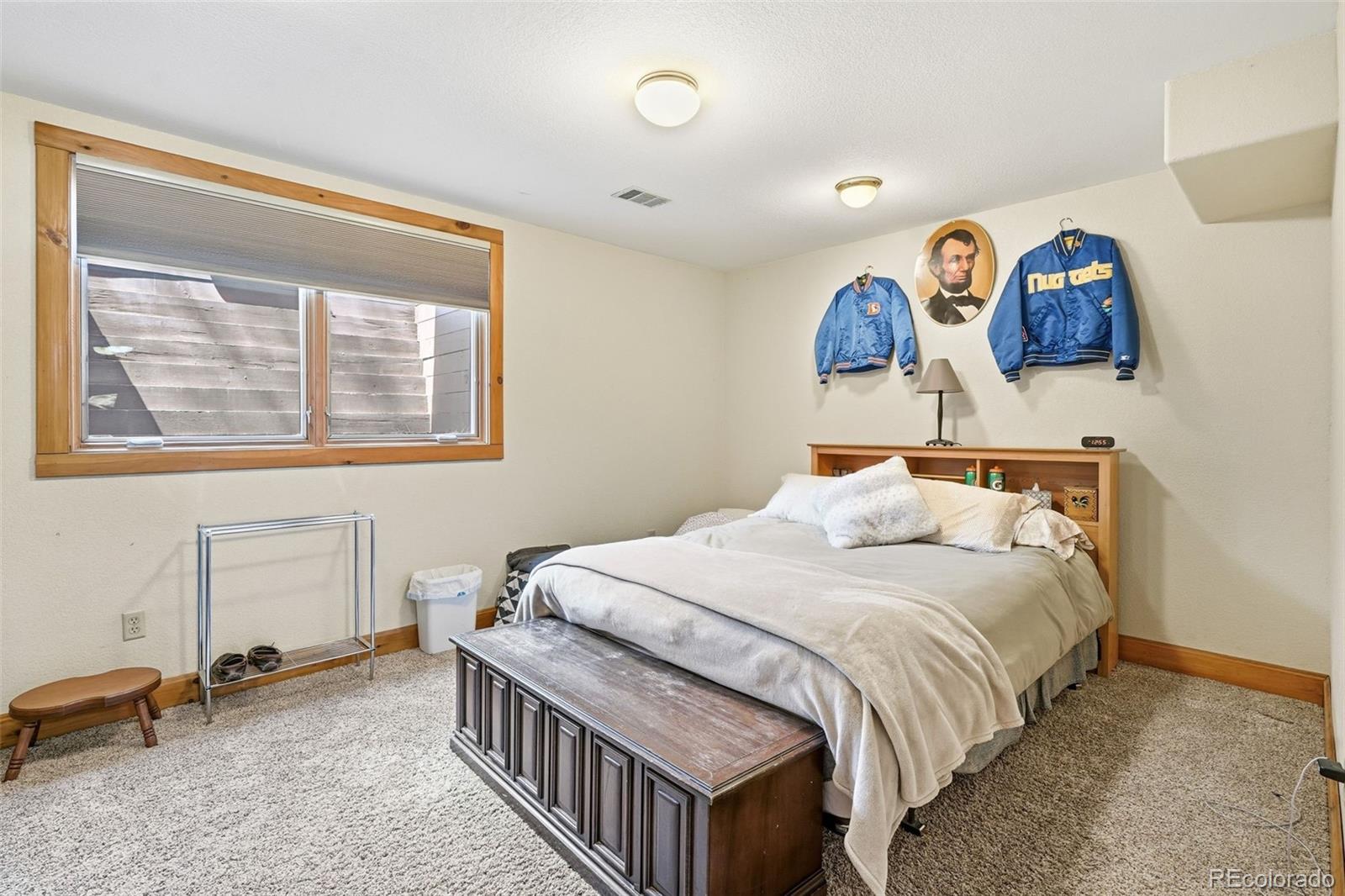 15541 W County Road 18 Loveland CO 80537