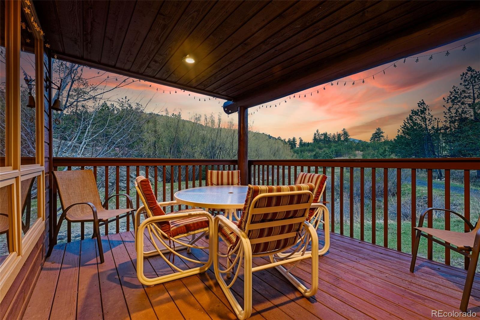 15541 W County Road 18 Loveland CO 80537