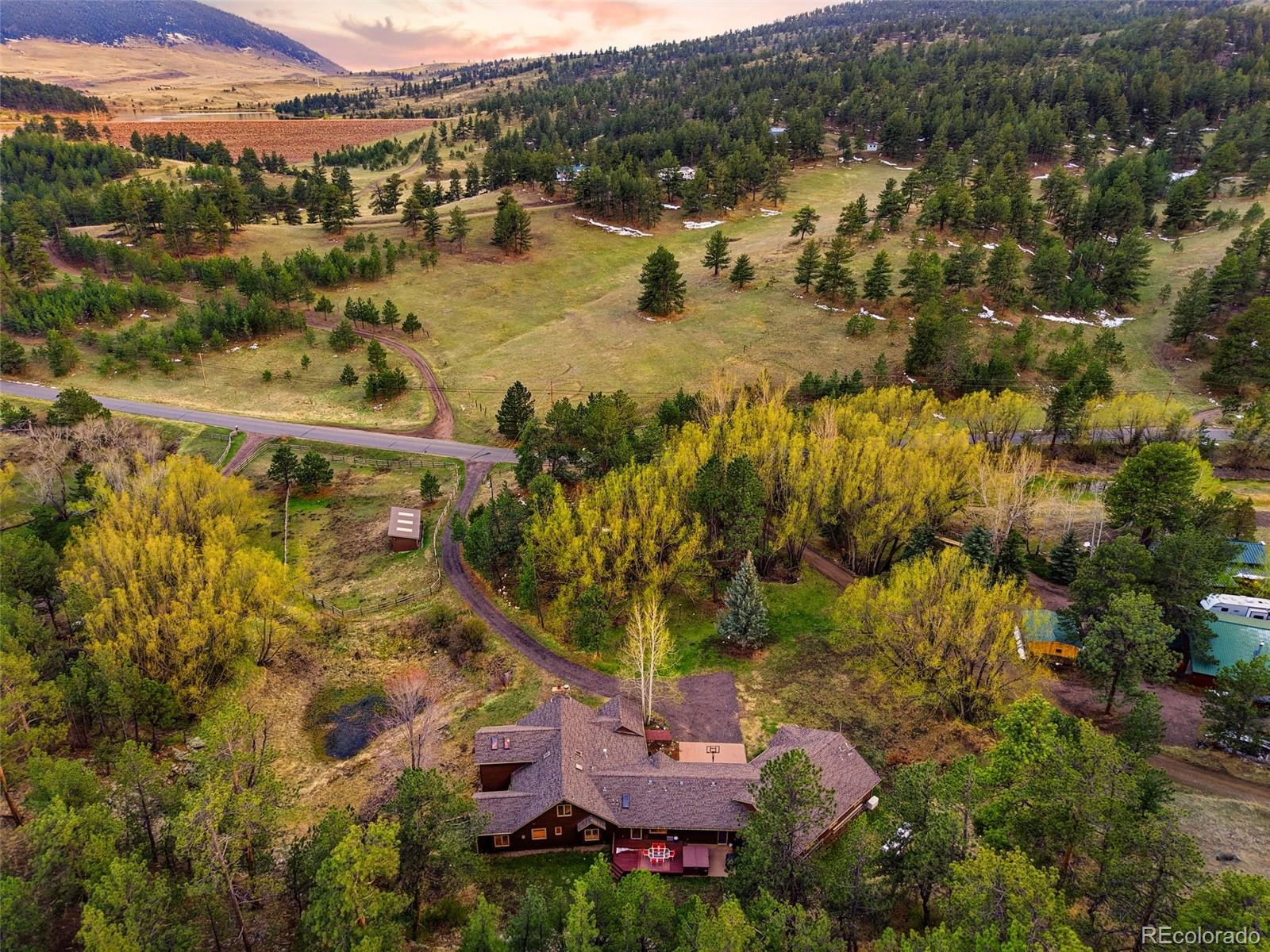 15541 W County Road 18 Loveland CO 80537