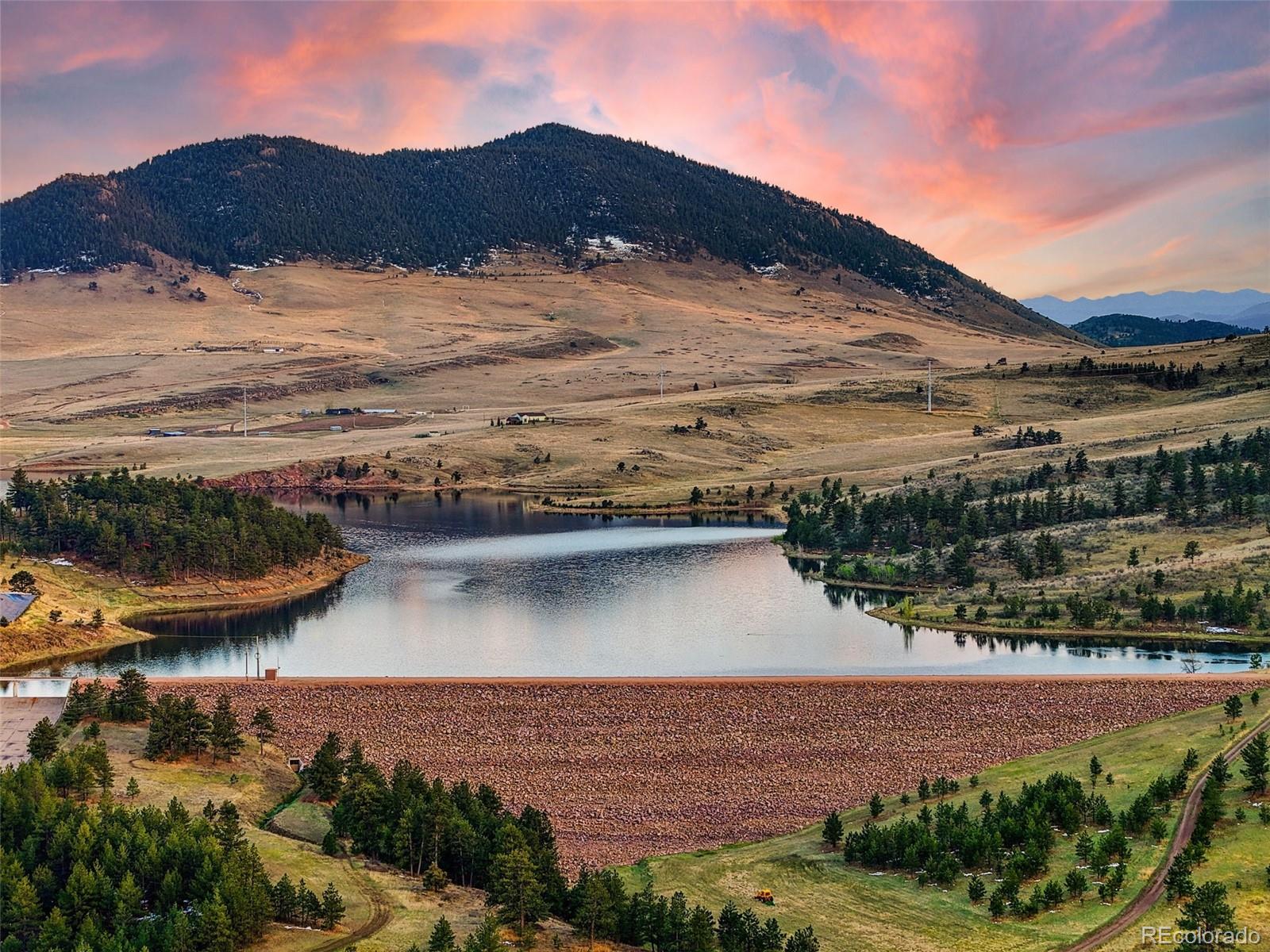 15541 W County Road 18 Loveland CO 80537