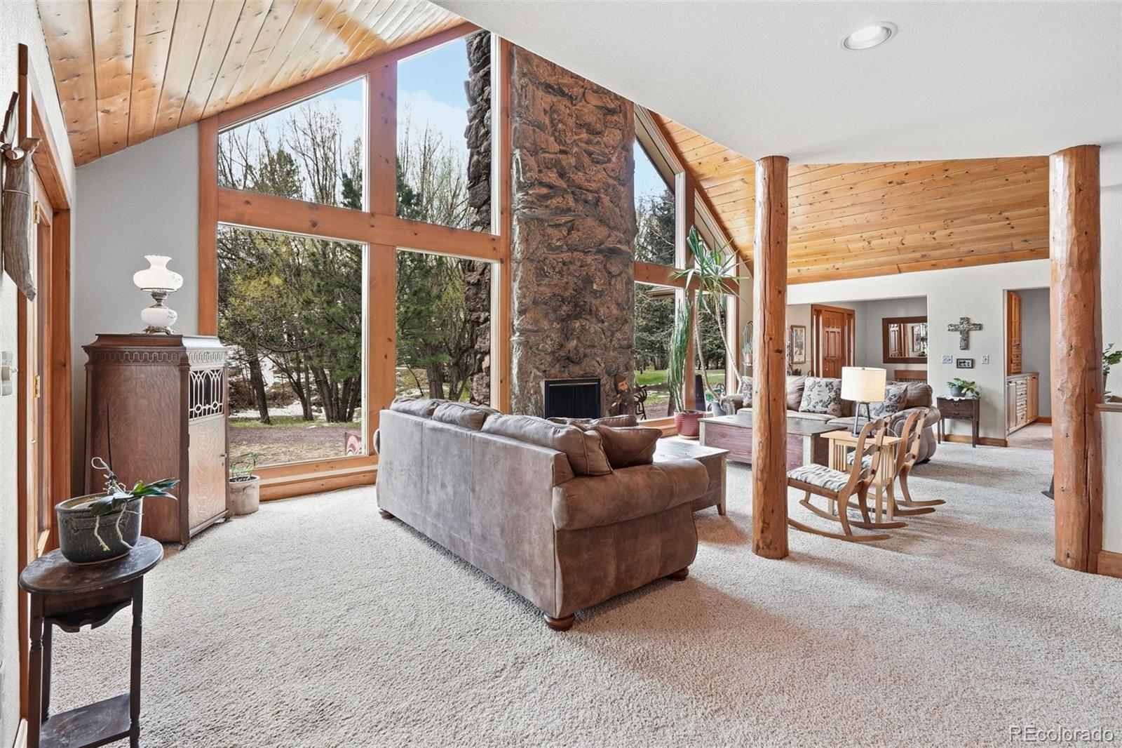 15541 W County Road 18 Loveland CO 80537