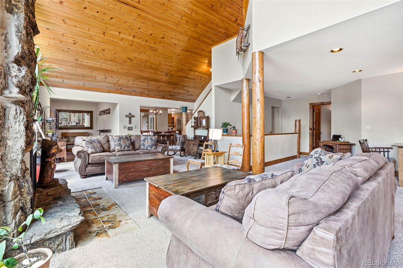 15541 W County Road 18 Loveland CO 80537