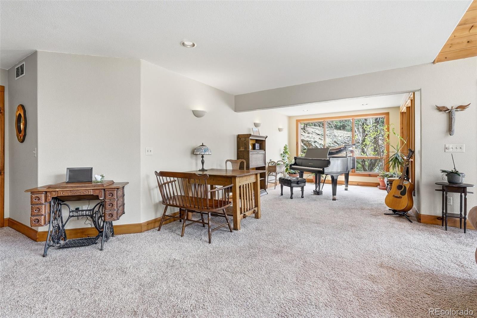 15541 W County Road 18 Loveland CO 80537