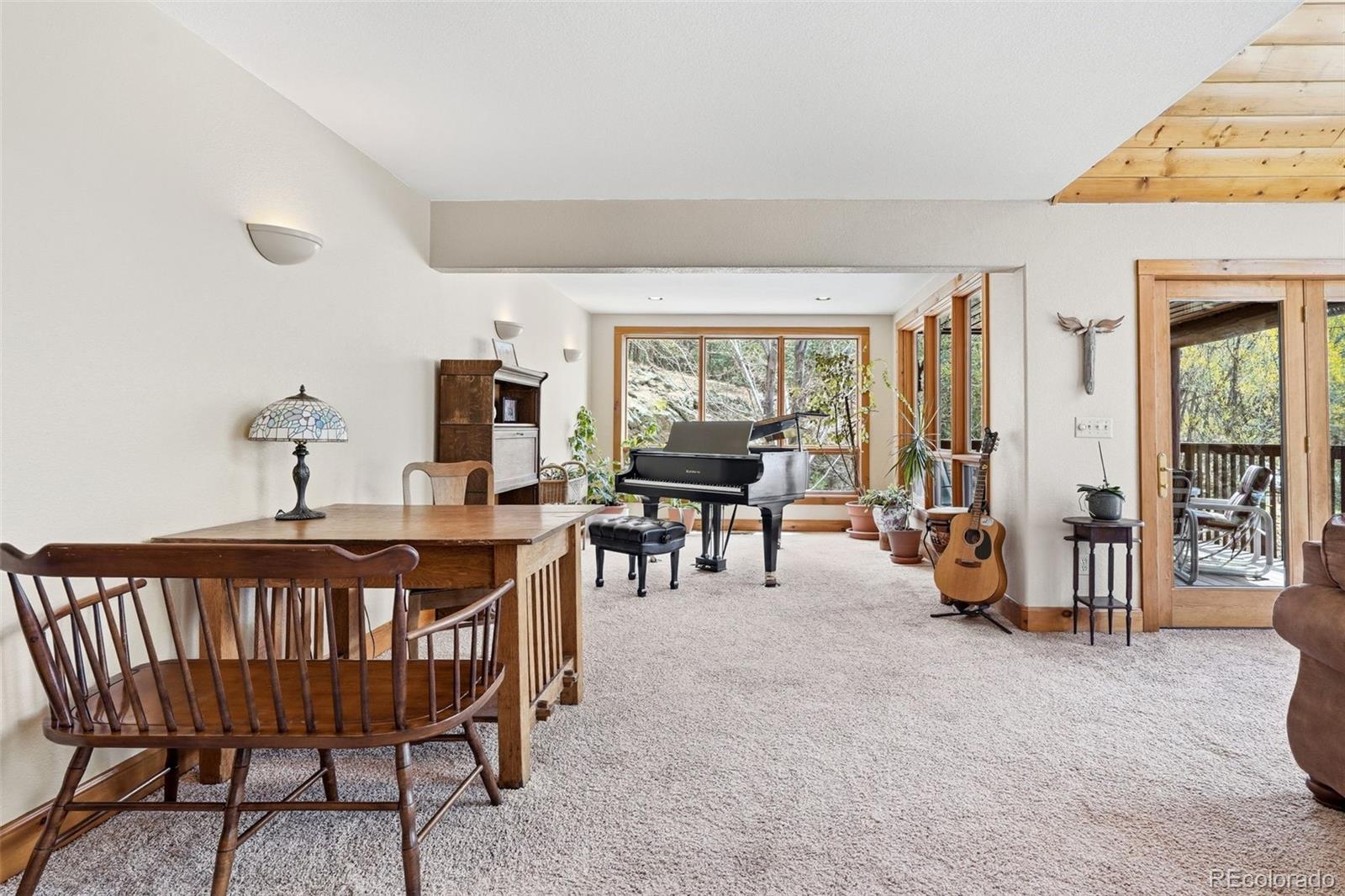 15541 W County Road 18 Loveland CO 80537