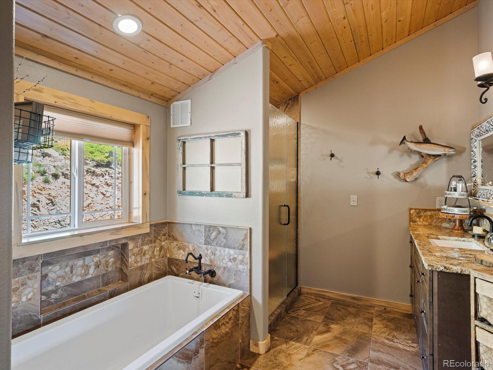 224 Six Elk Court Red Feather Lakes CO 80545