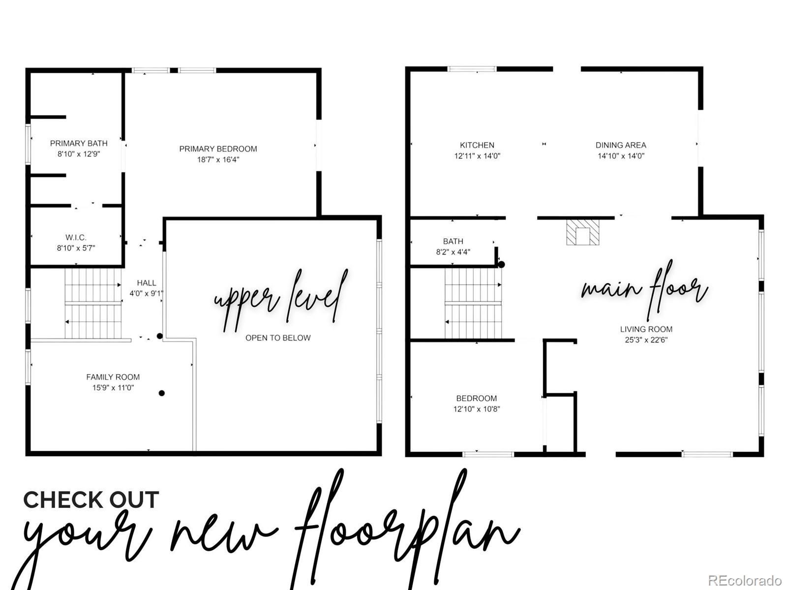 224 Six Elk Court Red Feather Lakes CO 80545
