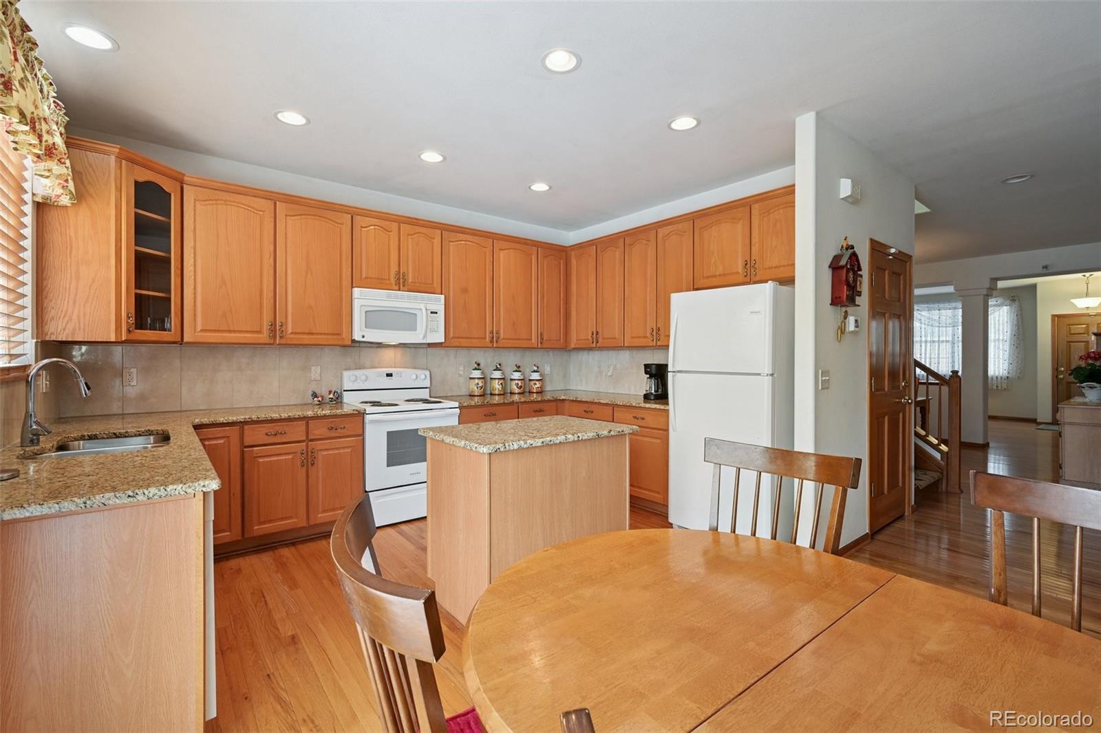 7384 S Memphis Street Aurora CO 80016
