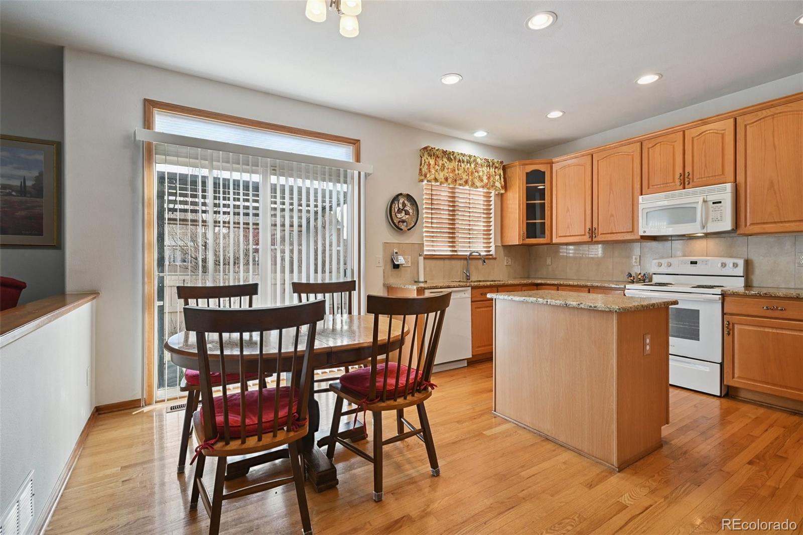 7384 S Memphis Street Aurora CO 80016