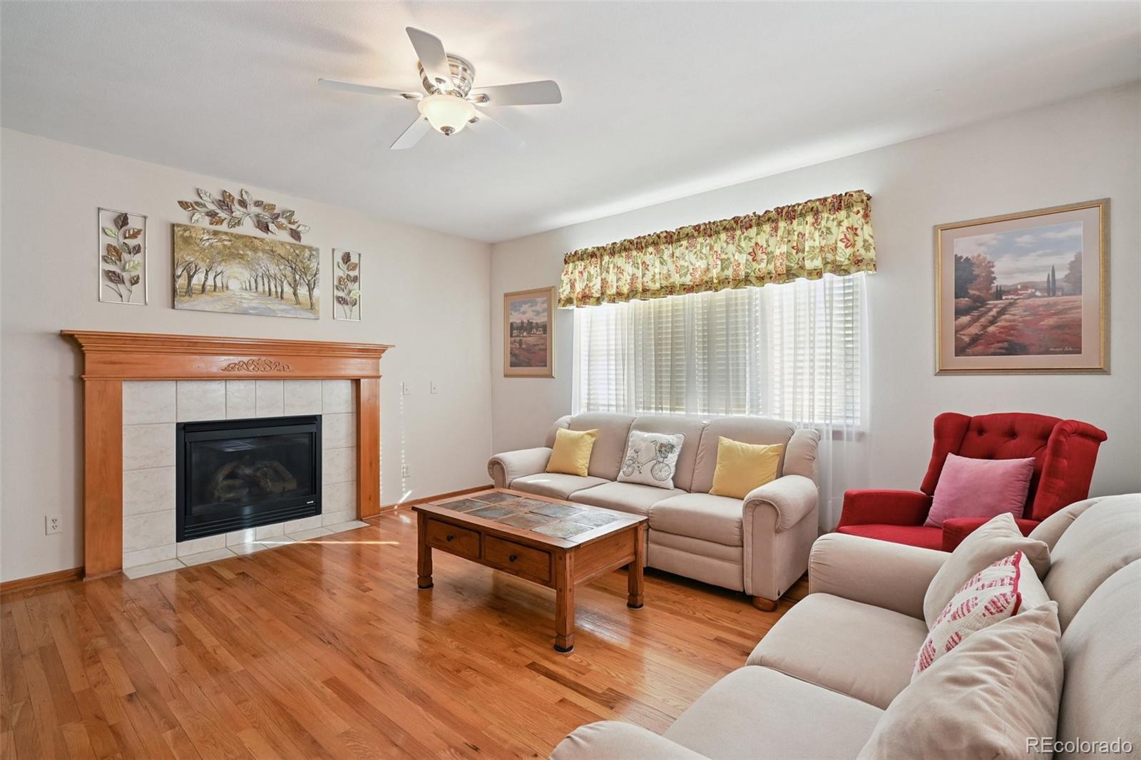 7384 S Memphis Street Aurora CO 80016