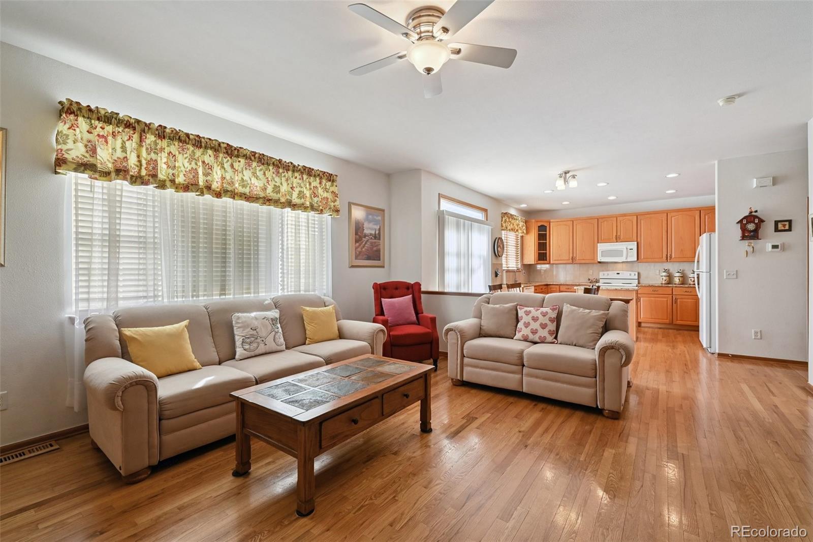 7384 S Memphis Street Aurora CO 80016