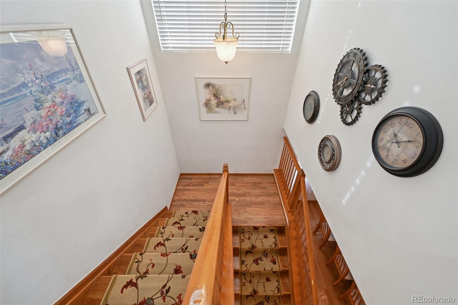 7384 S Memphis Street Aurora CO 80016