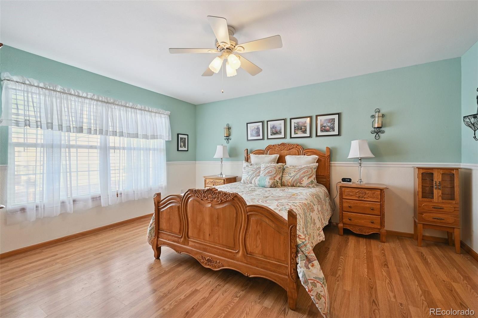 7384 S Memphis Street Aurora CO 80016