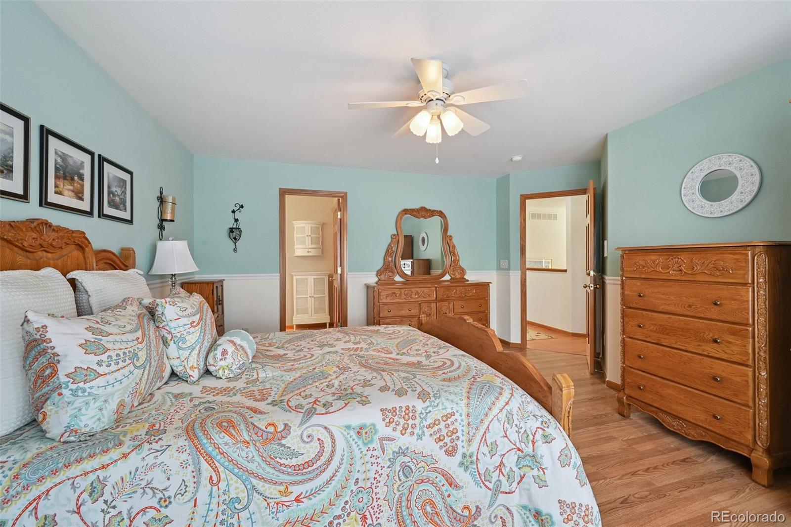 7384 S Memphis Street Aurora CO 80016