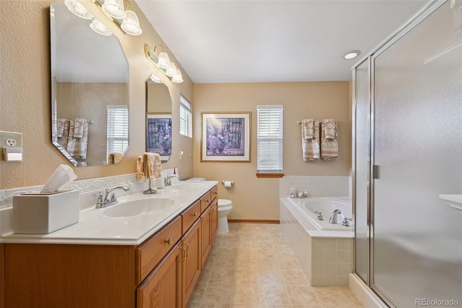 7384 S Memphis Street Aurora CO 80016