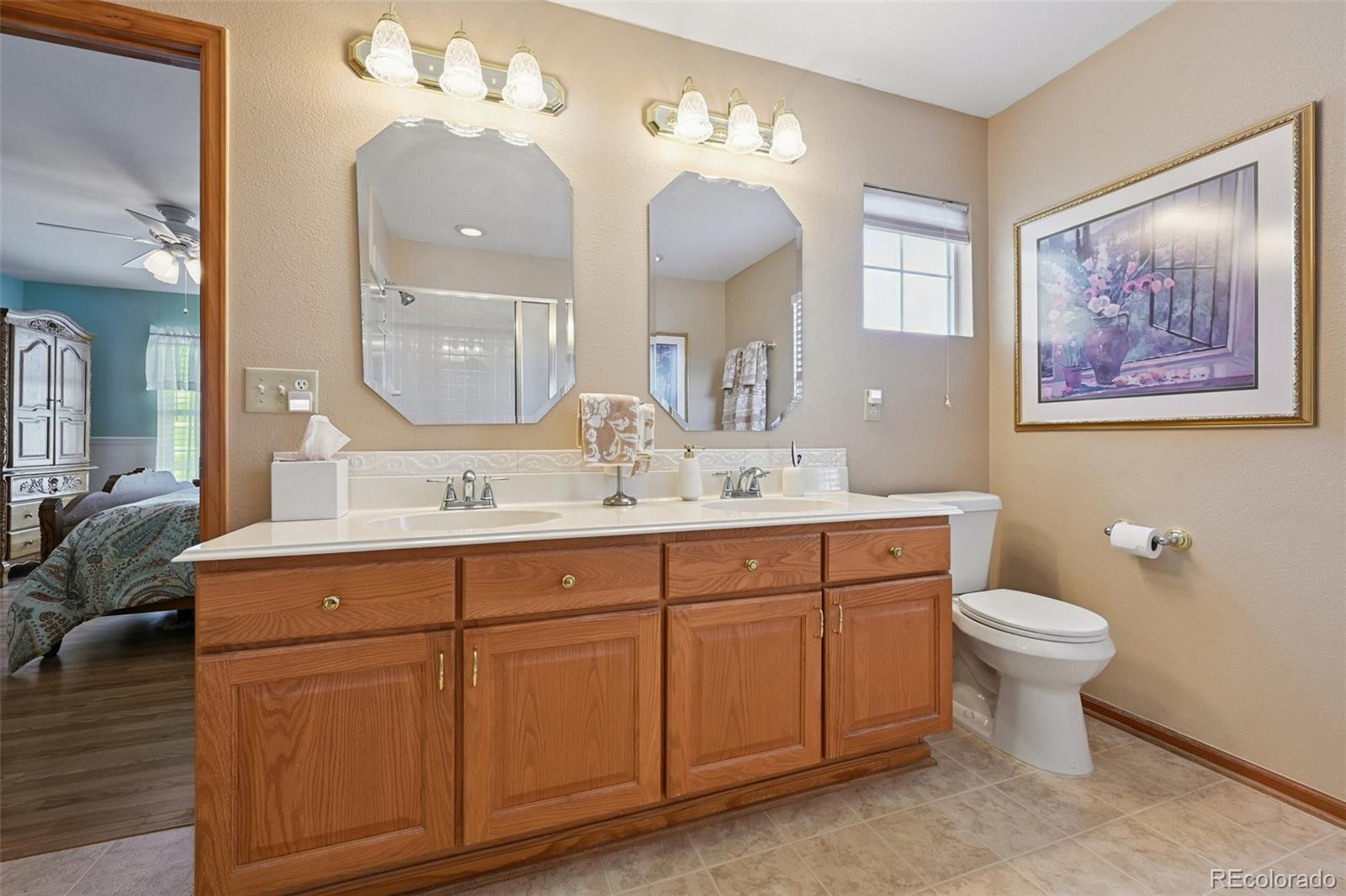 7384 S Memphis Street Aurora CO 80016