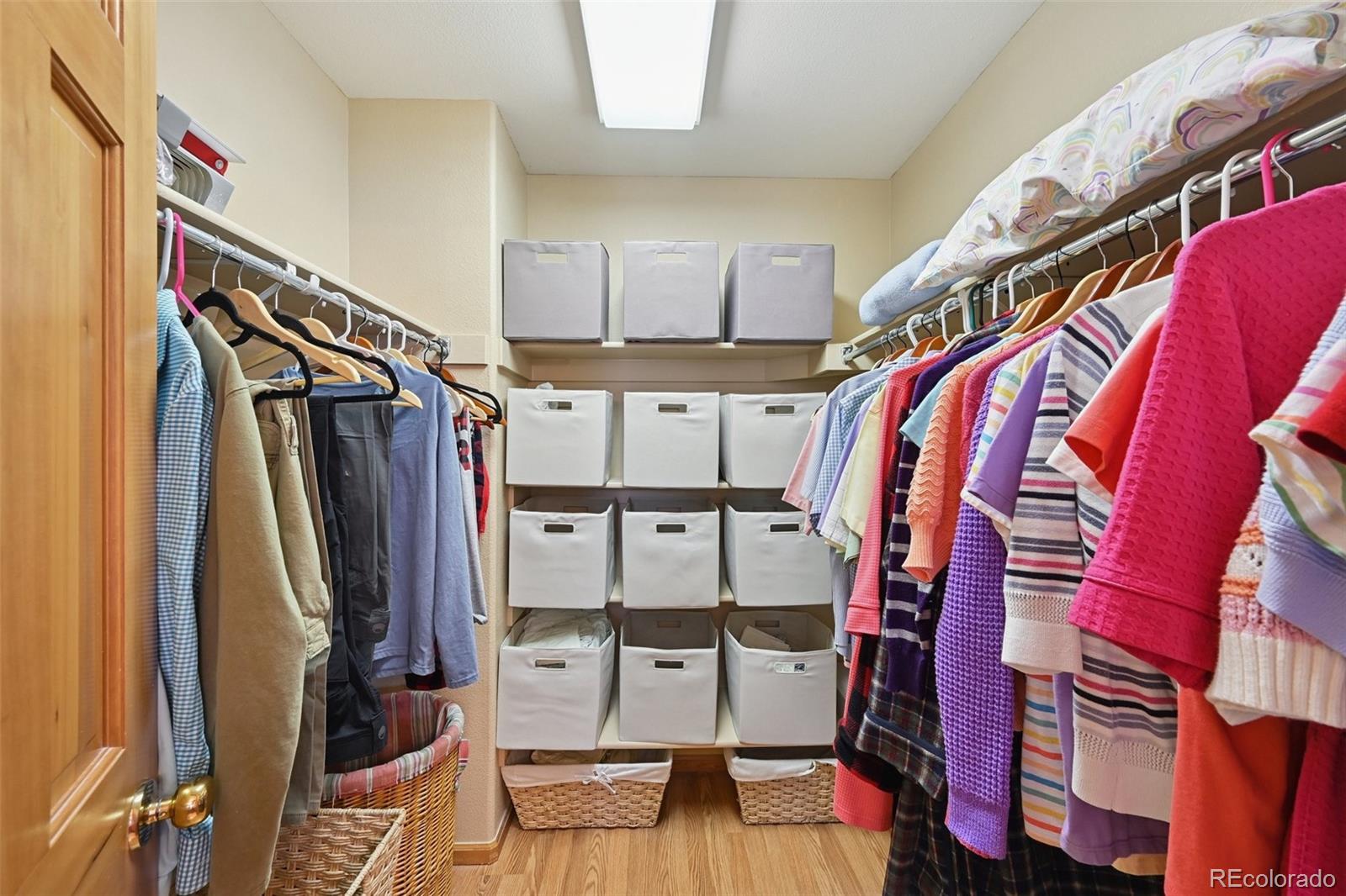 7384 S Memphis Street Aurora CO 80016