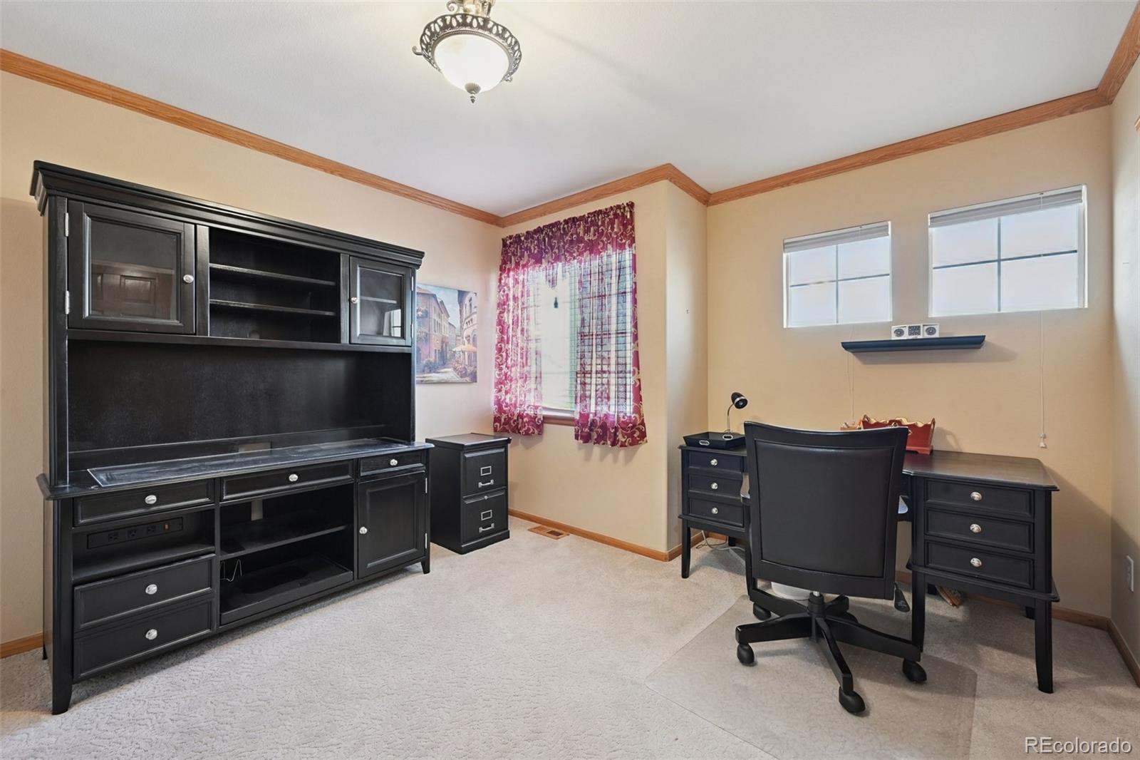 7384 S Memphis Street Aurora CO 80016