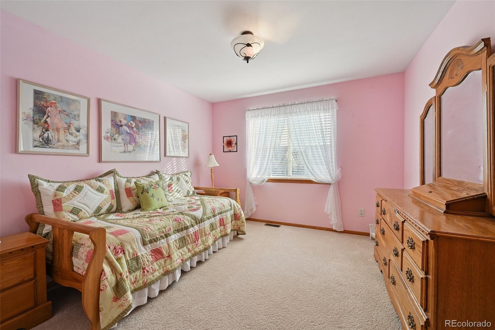 7384 S Memphis Street Aurora CO 80016