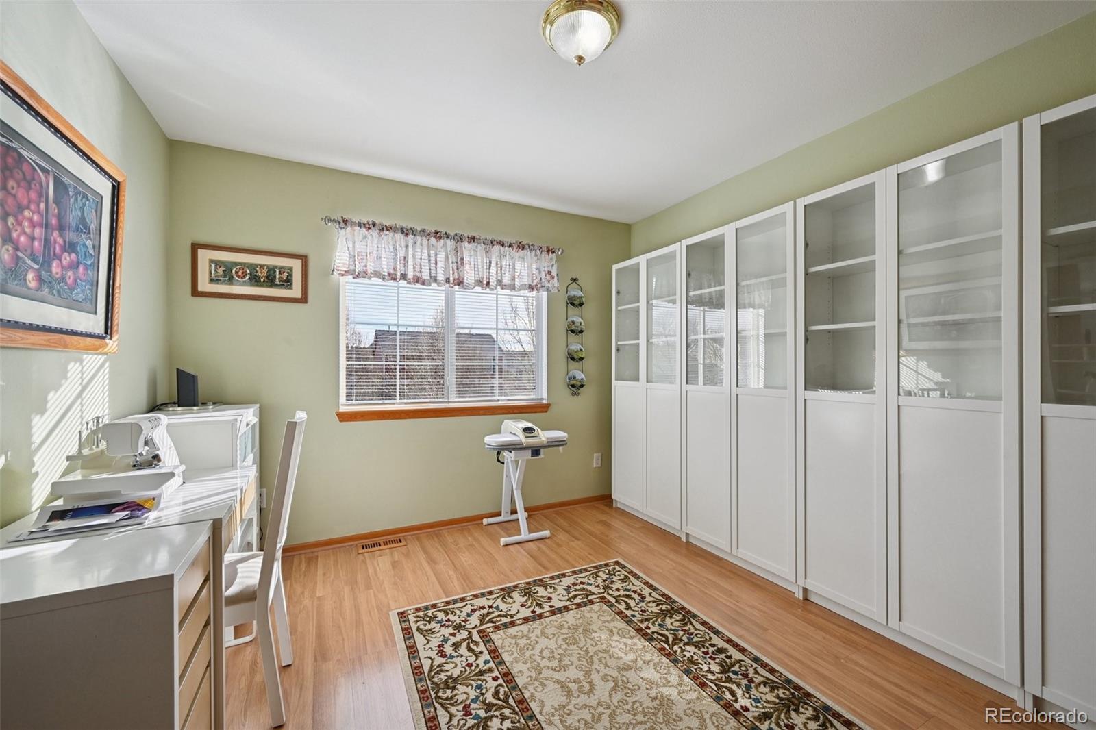7384 S Memphis Street Aurora CO 80016